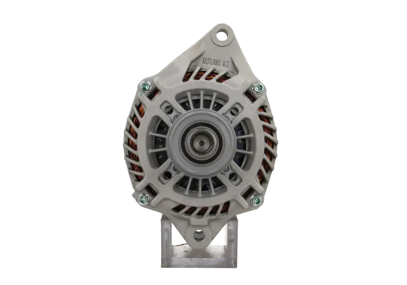 Lichtmaschine passend für Mitsubishi  Lancer Evolution  RNLA3TL0081 135 A