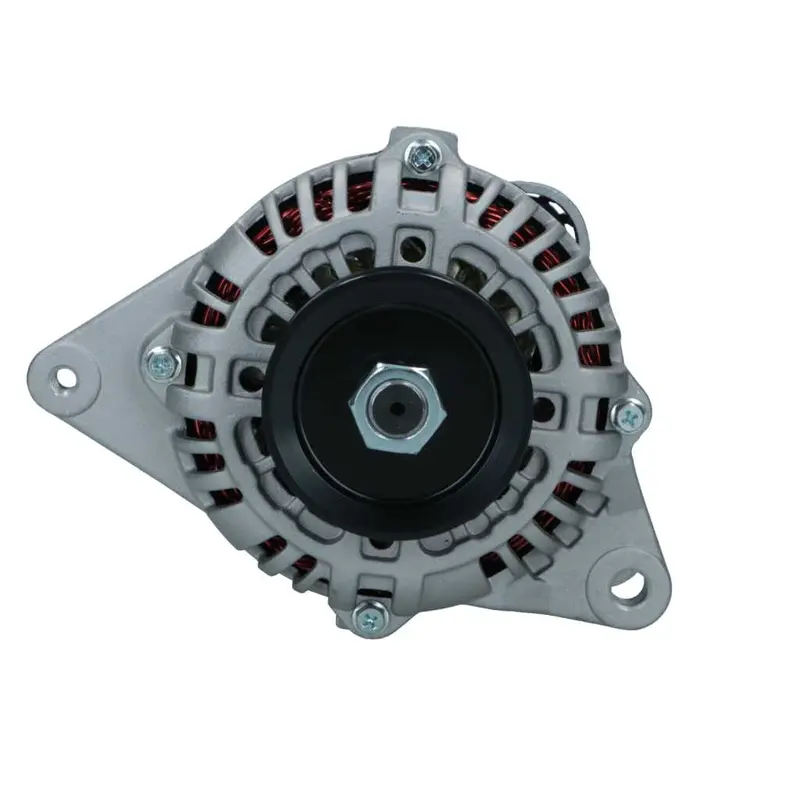 Lichtmaschine passend für Mitsubishi  Lancer  RNLA2T38891 75 A