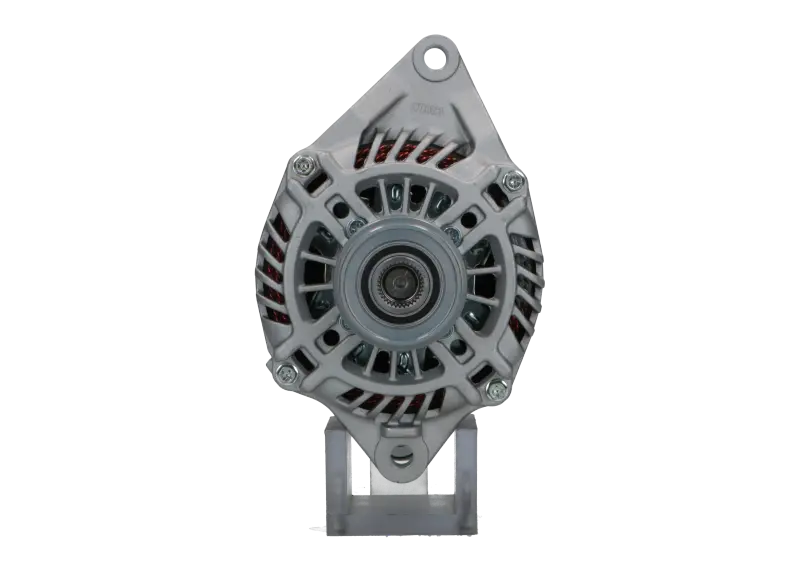 Lichtmaschine passend für Mitsubishi  Lancer  RNLA2TX0881A 130 A