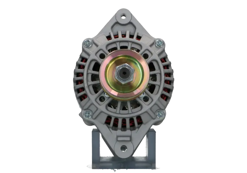 Lichtmaschine passend für Mitsubishi  Mirage  A2T09292 75 A
