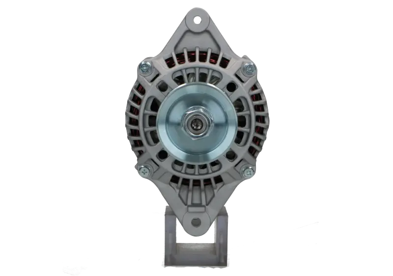 Lichtmaschine passend für Mitsubishi  Mirage  RNLA5T07591 75 A