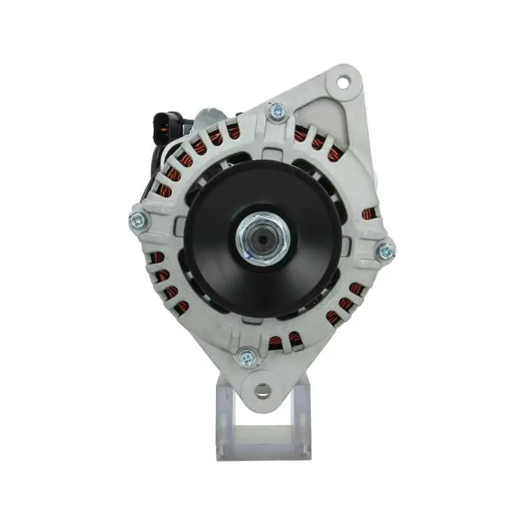 Lichtmaschine passend für Mitsubishi  Montero  A3T07483 90 A