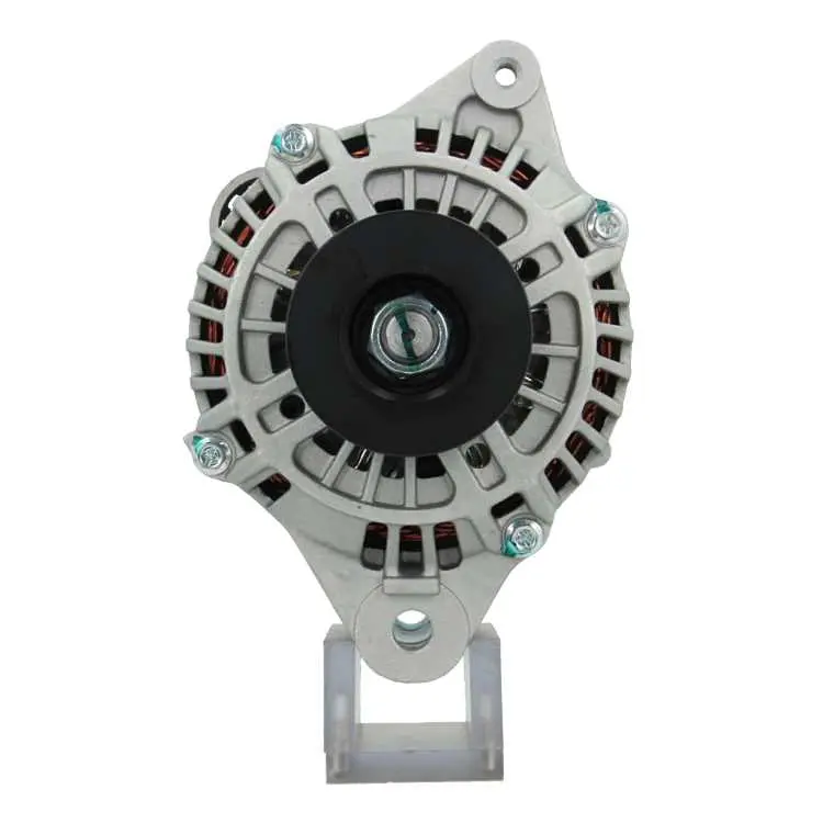 Lichtmaschine passend für Mitsubishi  Montero  A3T09198 90 A