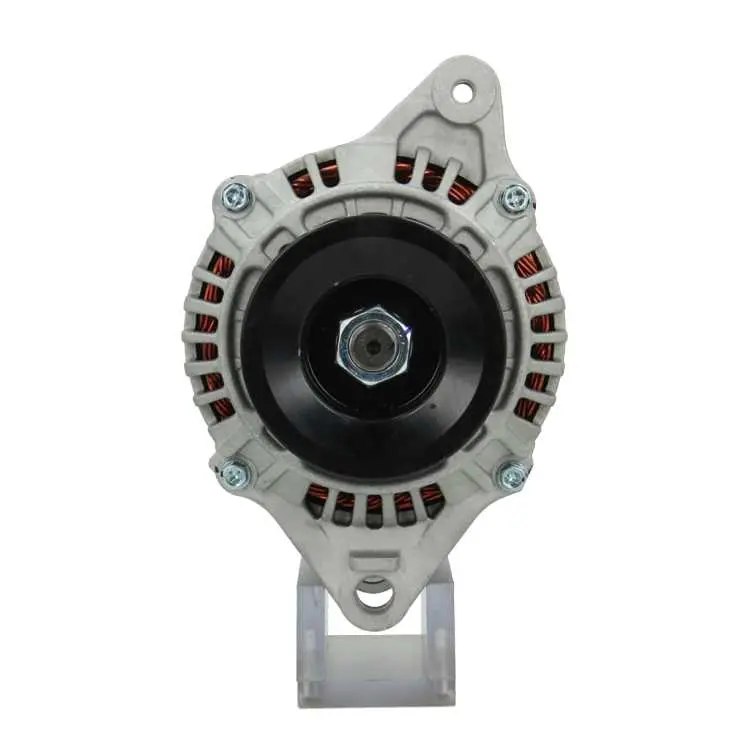 Lichtmaschine passend für Mitsubishi  Montero  A3T09699 75 A