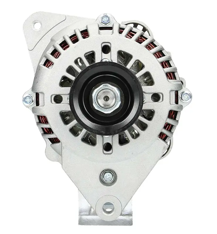 Lichtmaschine passend für Mitsubishi  Montero  A3TG2291 110 A