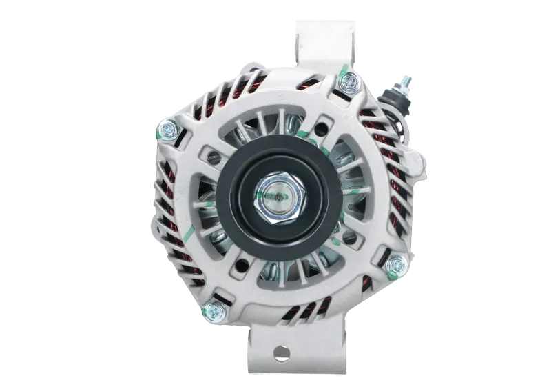 Lichtmaschine passend für Mitsubishi  Outlander  A3TG4491 120 A
