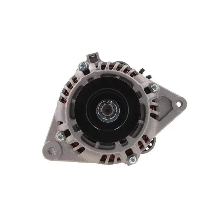 Lichtmaschine passend für Mitsubishi RNL983JA 75 A