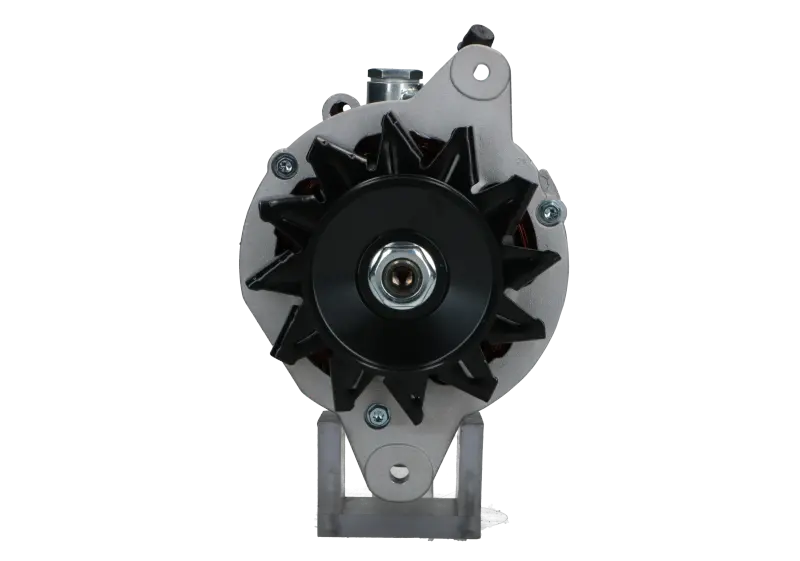 Lichtmaschine passend für Mitsubishi RNLA2T01384 50 A