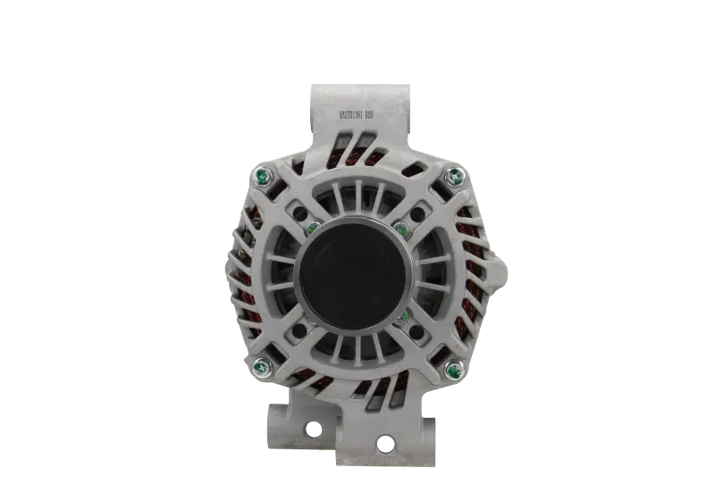 Lichtmaschine passend für Mitsubishi RNLA2TX1381 140 A