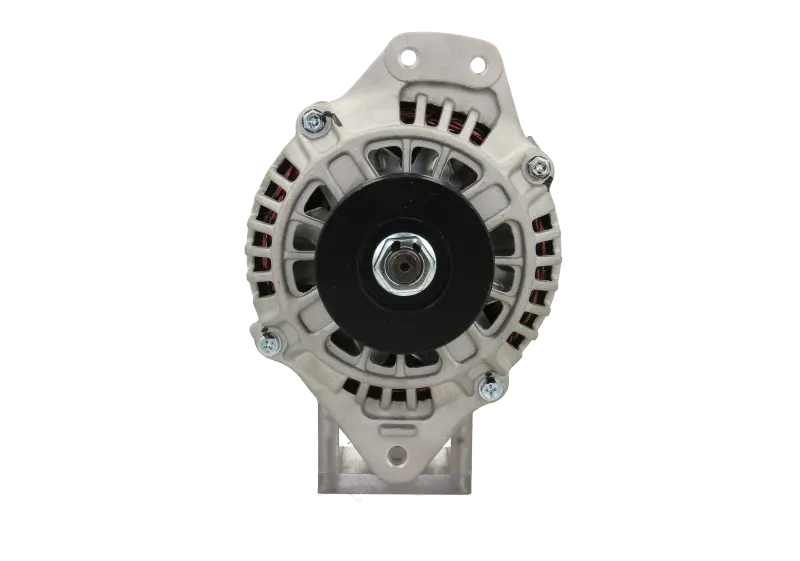 Lichtmaschine passend für Mitsubishi RNLA3T41876 75 A