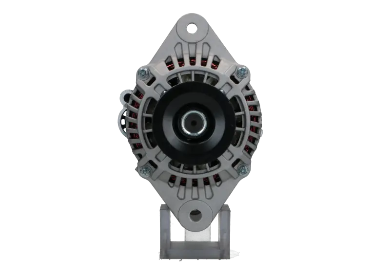 Lichtmaschine passend für Mitsubishi RNLA3TN5386 35 A