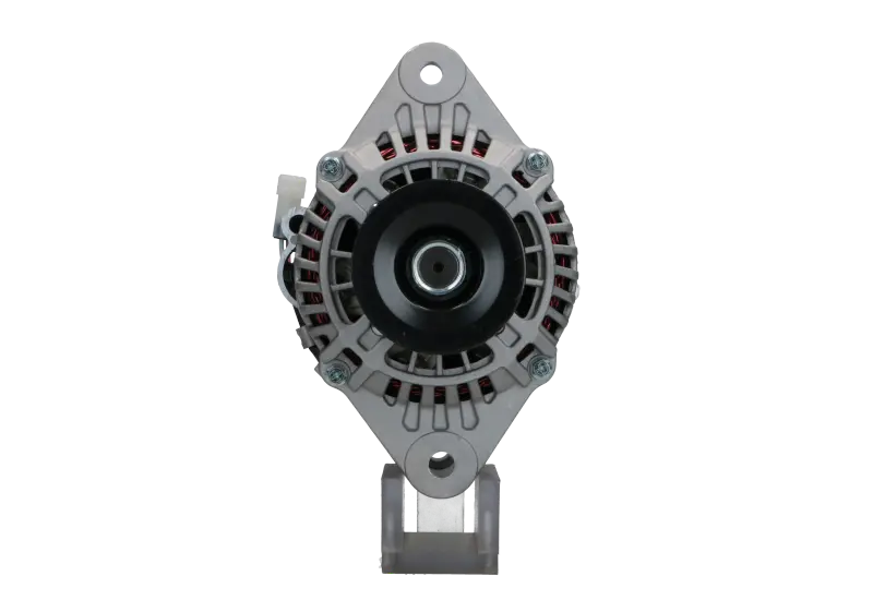 Lichtmaschine passend für Mitsubishi RNLA3TN5986 35 A