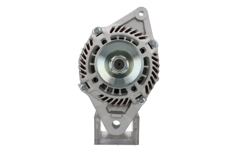 Lichtmaschine passend für Mitsubishi RNLA5TG0379 90 A
