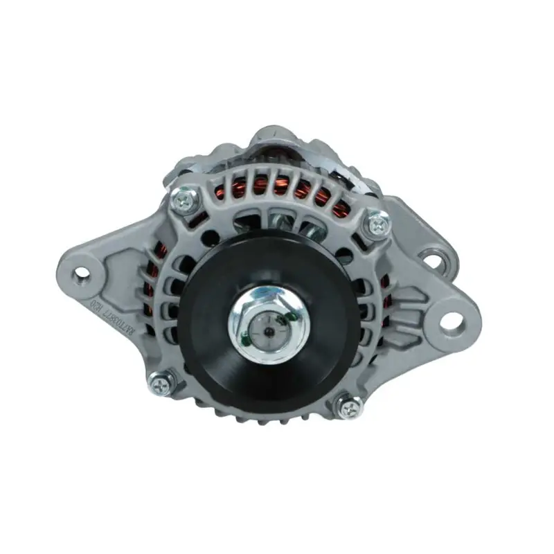 Lichtmaschine passend für Mitsubishi RNLA7T03877 40 A