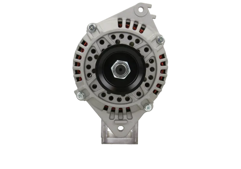 Lichtmaschine passend für Mitsubishi  Santamo (Mando RNL37300-33010 75 A