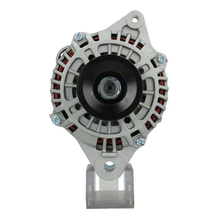 Lichtmaschine passend für Mitsubishi  Shogun  A3TA4298 120 A