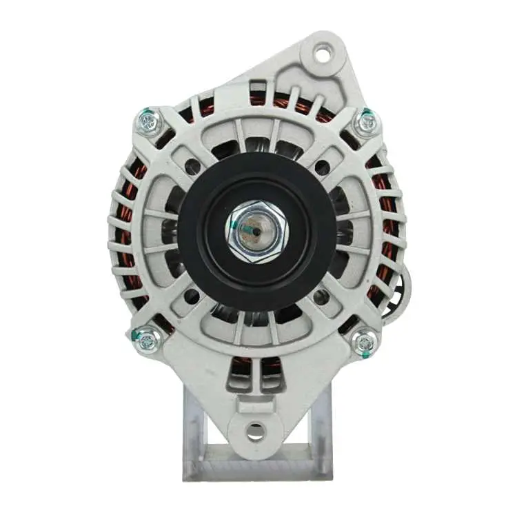 Lichtmaschine passend für Mitsubishi  Space Gear  A3TA0491 90 A