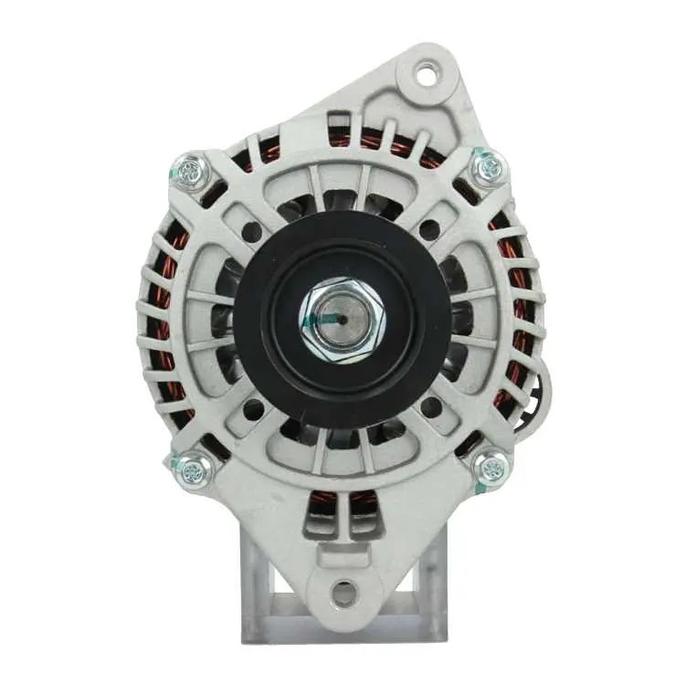 Lichtmaschine passend für Mitsubishi  Space Gear  A3TA0991 75 A