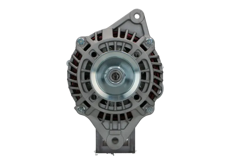 Lichtmaschine passend für Mitsubishi  Space Wagon  A2T38391 75 A