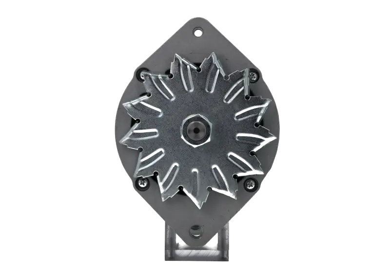 Lichtmaschine passend für Nanni   MG581 120 A