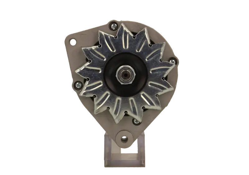 Lichtmaschine passend für Nanni   MG603 70 A