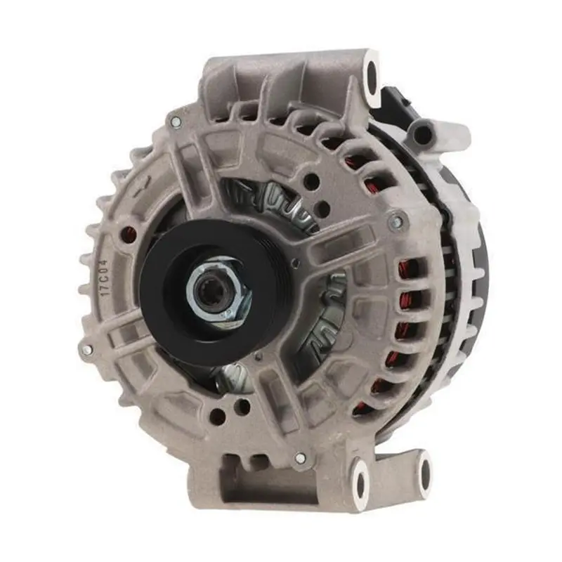 Lichtmaschine passend für Neu Volvo S80 II AS 4.4 V8 AWD XC90 I V8 AWD 180A