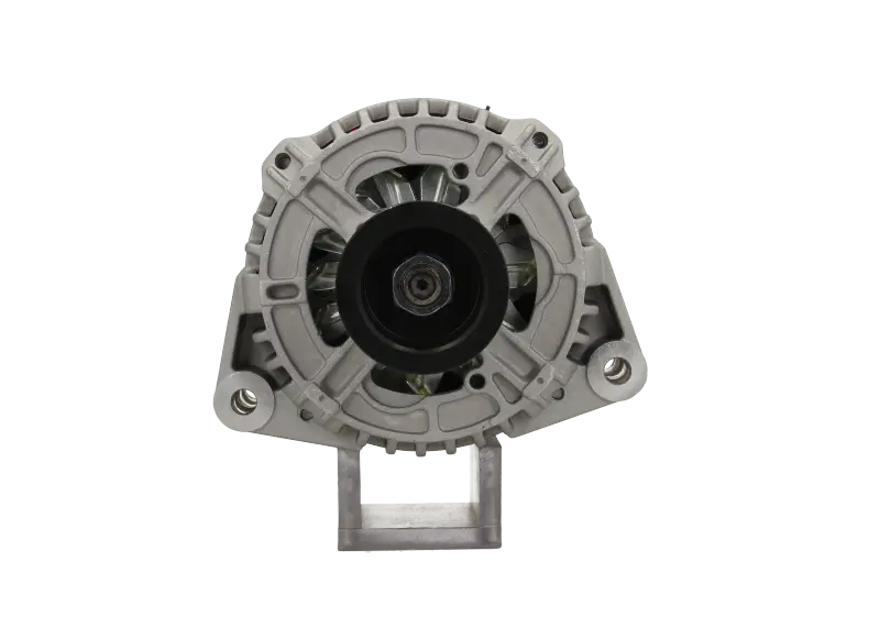 Lichtmaschine passend für New 150A MG30 150 A
