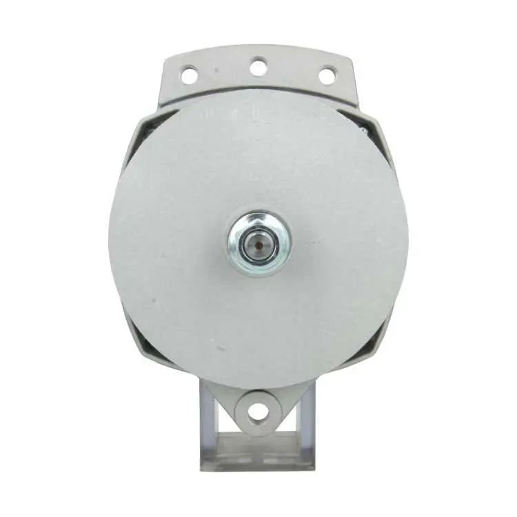 Lichtmaschine passend für New 185A 110-565 185 A