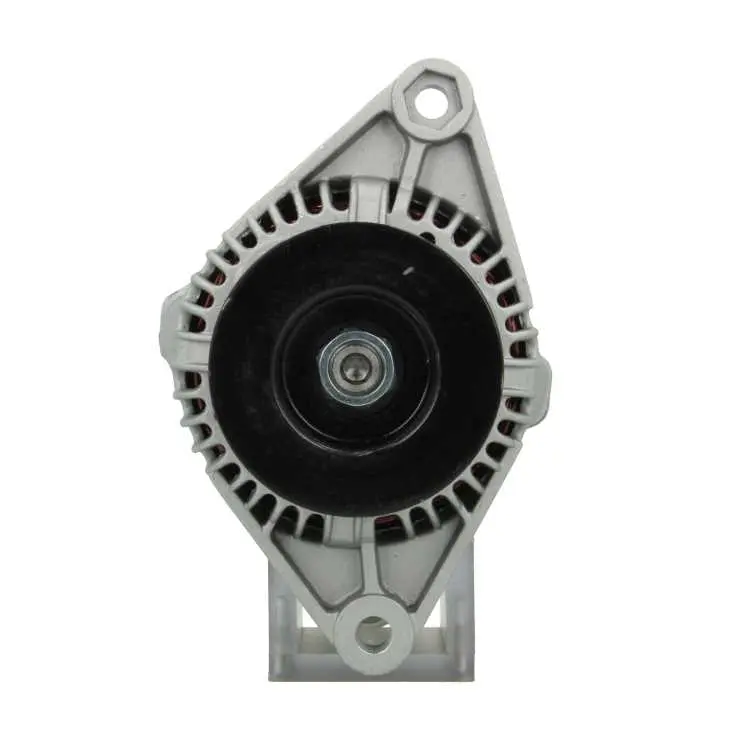 Lichtmaschine passend für New 85A 63321744 85 A