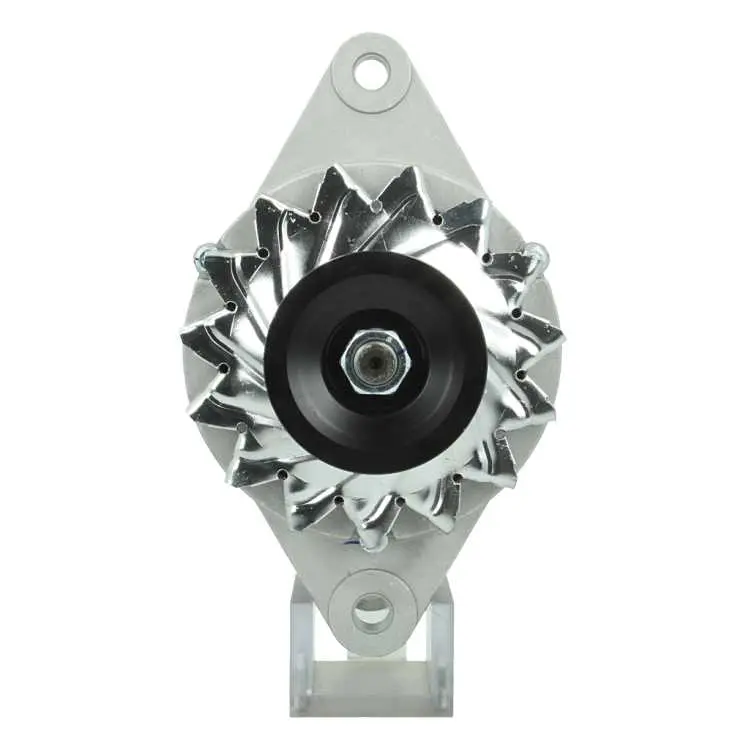 Lichtmaschine passend für Nissan 0-35000-3370 50 A