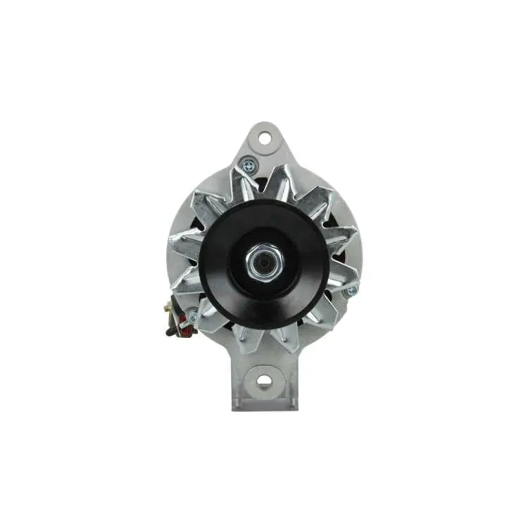 Lichtmaschine passend für Nissan 165820070 70 A