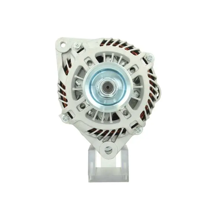 Lichtmaschine passend für Nissan 350Z A3TG0191 110 A
