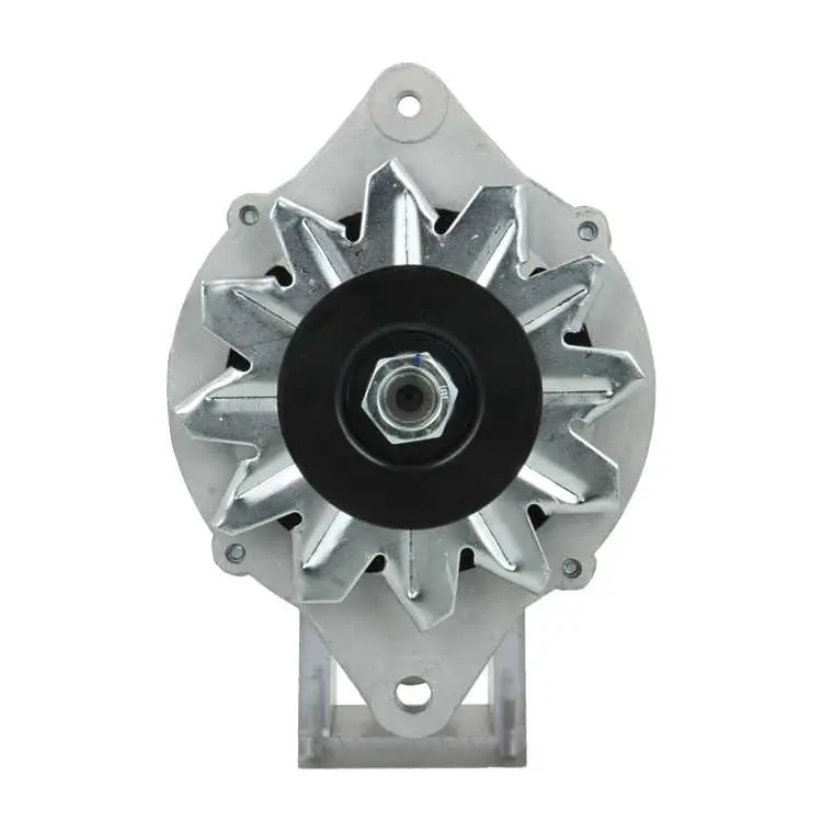 Lichtmaschine passend für Nissan A2T14472 60 A