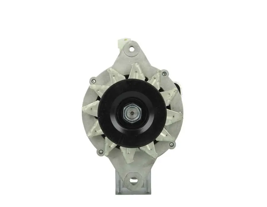 Lichtmaschine passend für Nissan A2T73586 35 A