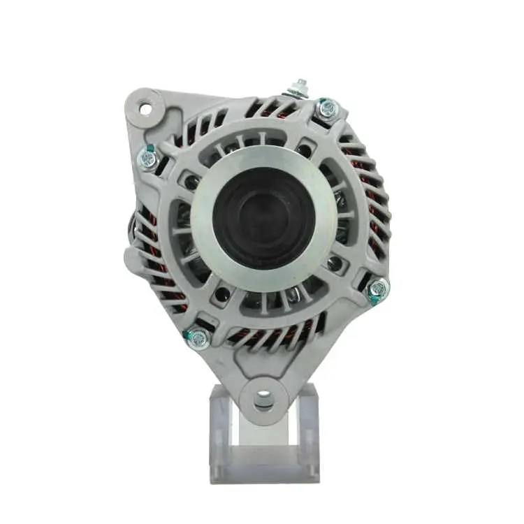 Lichtmaschine passend für Nissan   A2TG1081 100 A