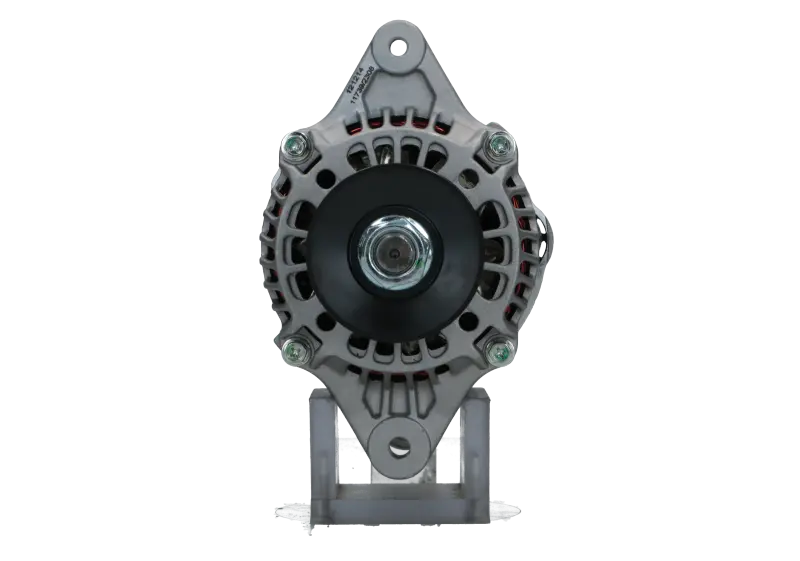 Lichtmaschine passend für Nissan   A7T03771 50 A