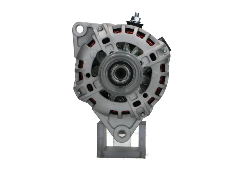 Lichtmaschine passend für Nissan Alaskan F000BL06W9 120 A