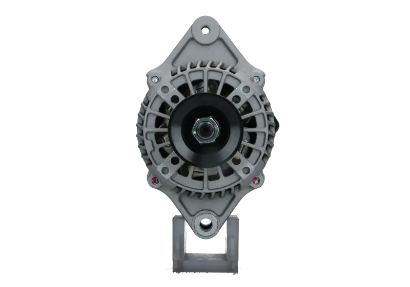 Lichtmaschine passend für Nissan Alto 102211-6100 70 A