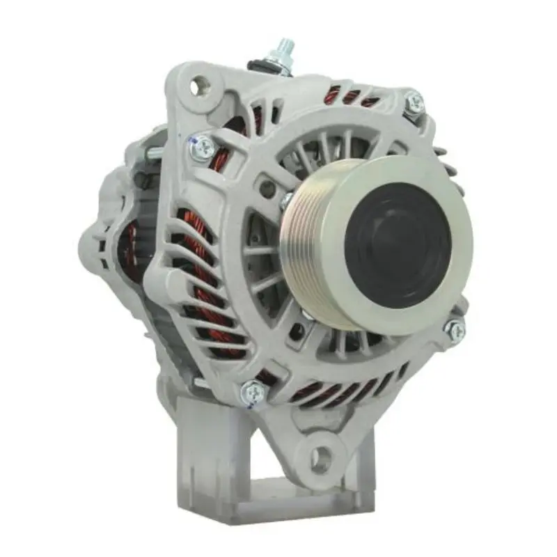 Lichtmaschine passend für Nissan Cabstar A3TG2681AE 130 A