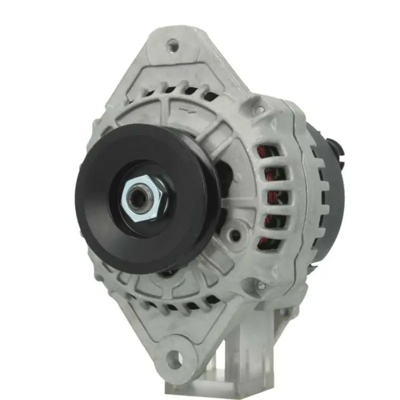Lichtmaschine passend für Nissan Cabstar E 0123310052 70 A