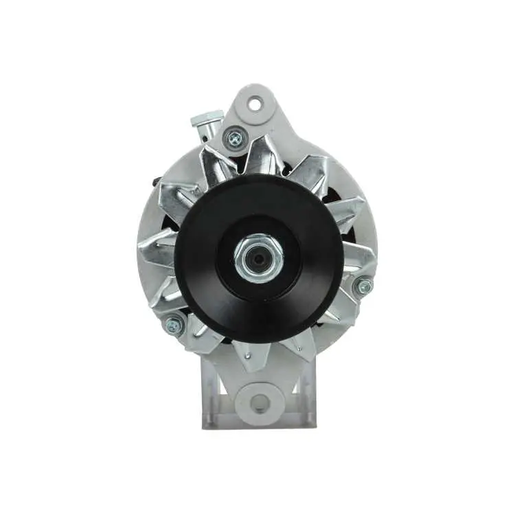 Lichtmaschine passend für Nissan Cabstar E 165825055 55 A
