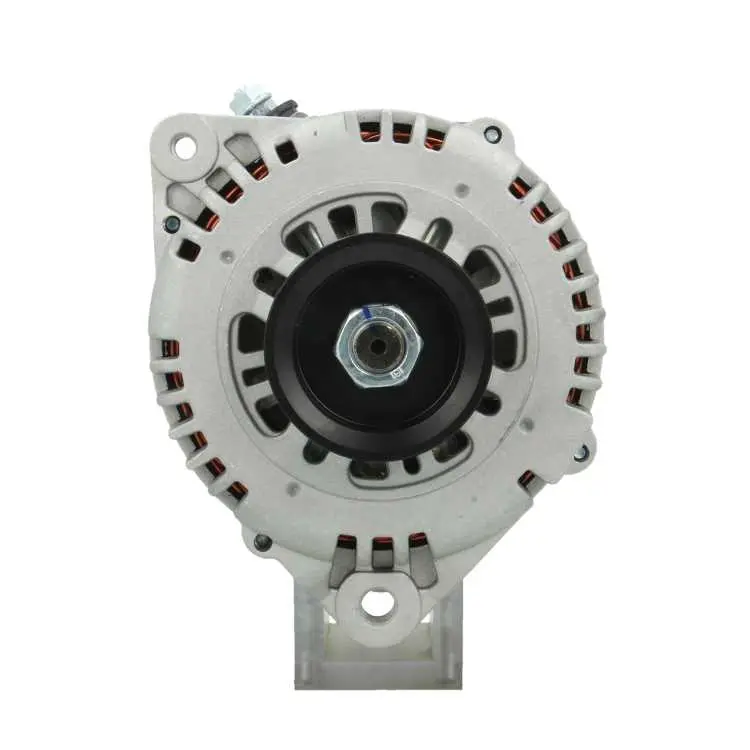 Lichtmaschine passend für Nissan Cefiro LR1100-725 110 A