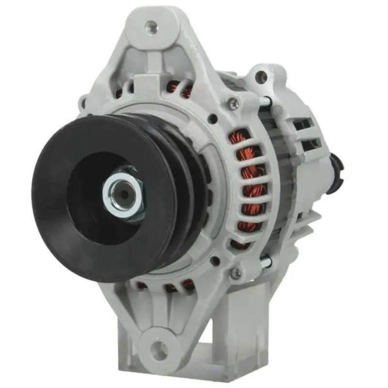 Lichtmaschine passend für Nissan Datsun LR160-728 60 A