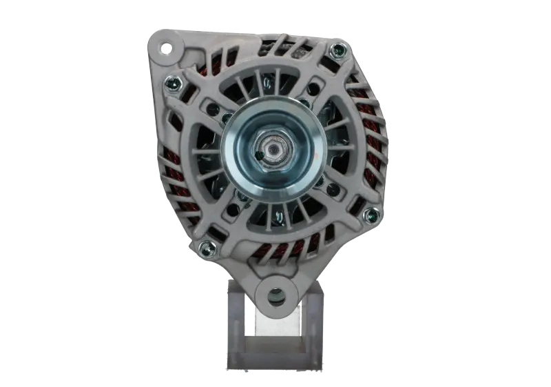 Lichtmaschine passend für Nissan GT-R RNLA2TX0091 150 A