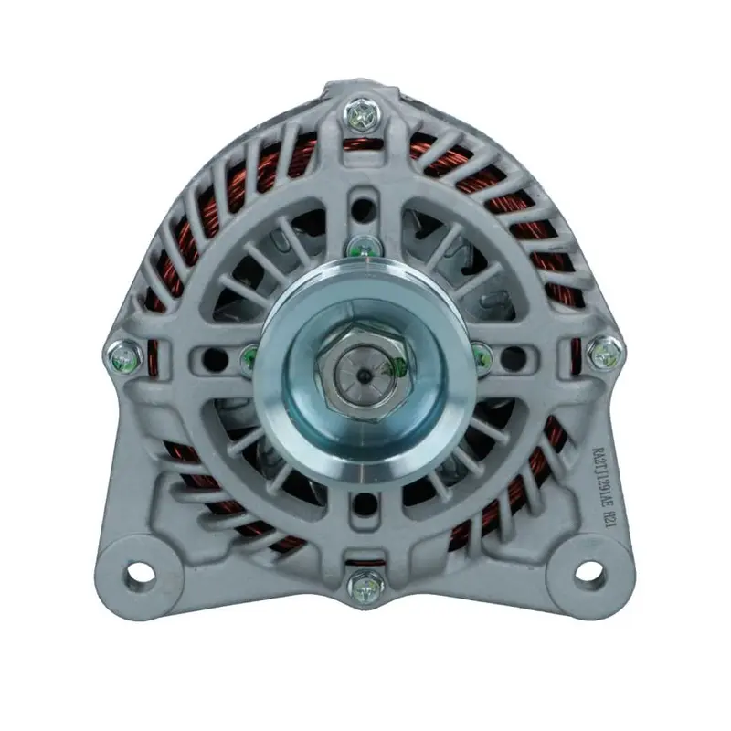 Lichtmaschine passend für Nissan Juke RNLA2TJ1291AE 110 A