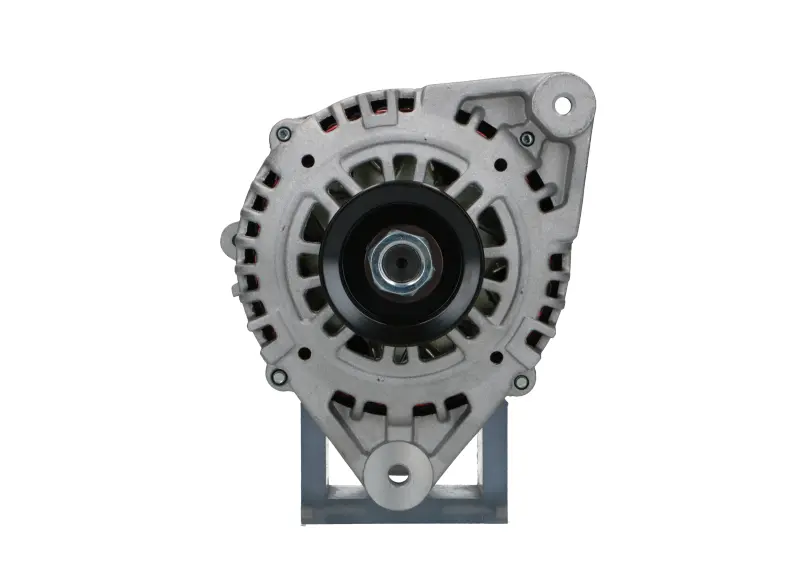 Lichtmaschine passend für Nissan   LR1100-736B 100 A