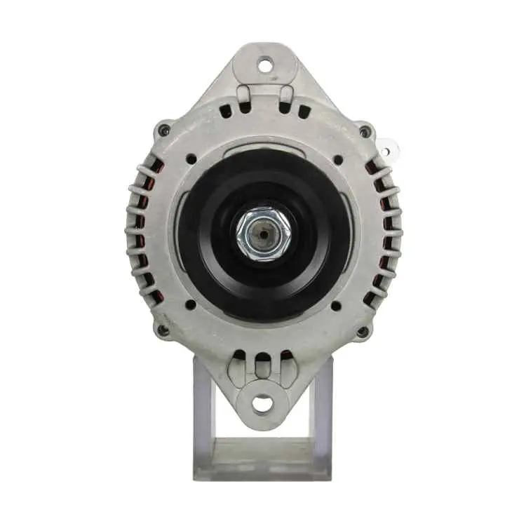 Lichtmaschine passend für Nissan   LR1125-705 125 A