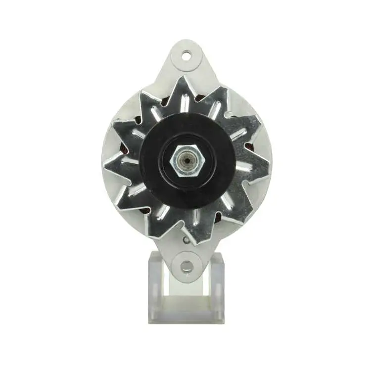 Lichtmaschine passend für Nissan   LR135-91 35 A