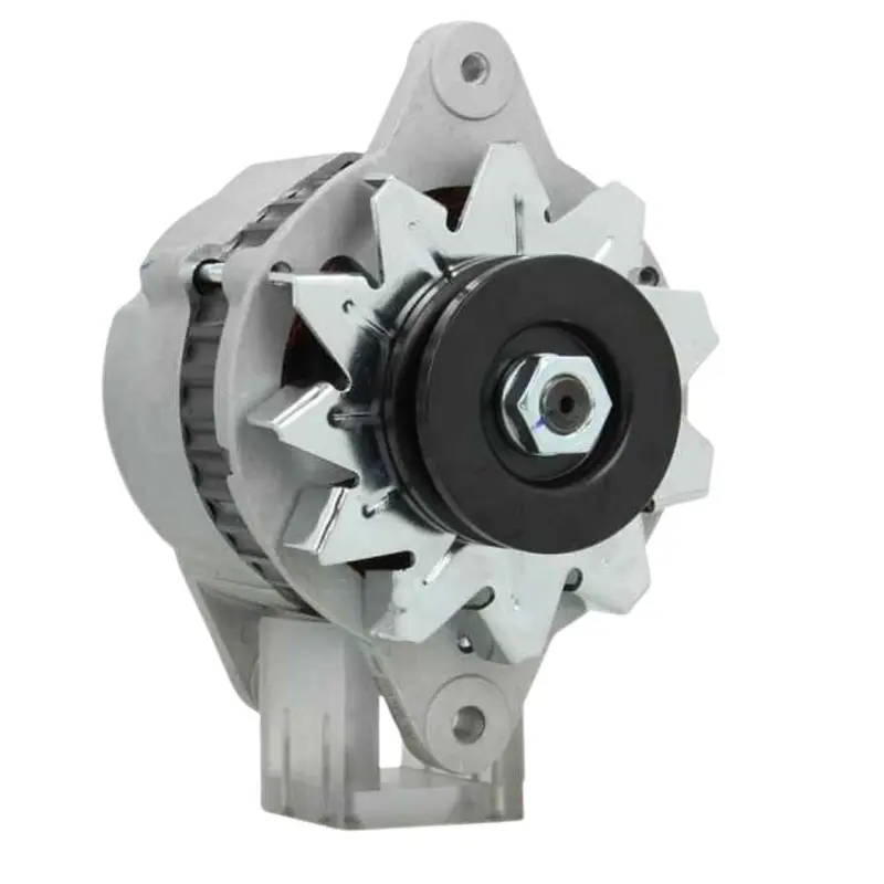 Lichtmaschine passend für Nissan   LR150-165 50 A