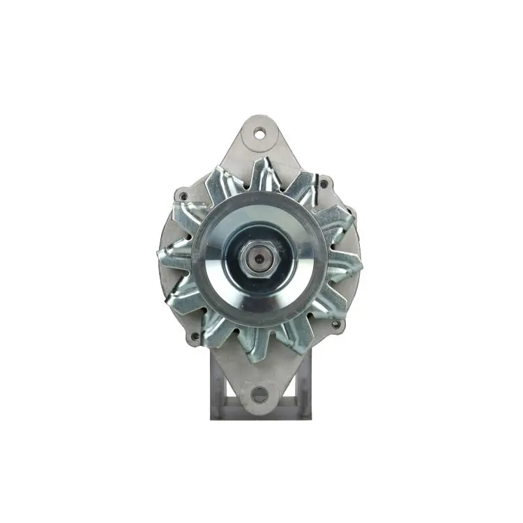 Lichtmaschine passend für Nissan   LR150-430 50 A